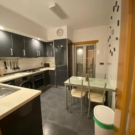 Apartamento Rua Do Sol By Localhosting * Албуфейра