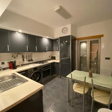 Apartamento Rua Do Sol By Localhosting Албуфейра